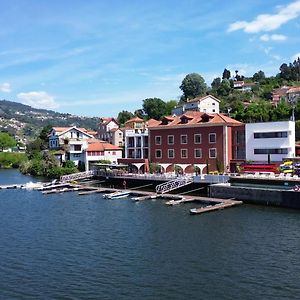 Douro Hotel Porto Antigo